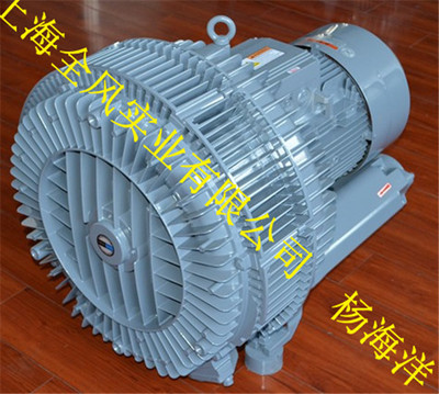 纺织机械专用高压风机与化工输送设备 中国化工仪器网产品库选型指南