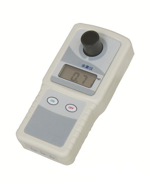 产品库 仪器仪表 专用仪器设备 海洋仪器