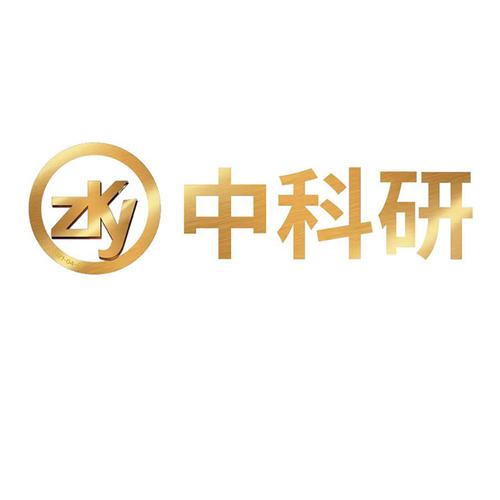 非常规水源利用技术研发;导航,测绘,气象及海洋专用